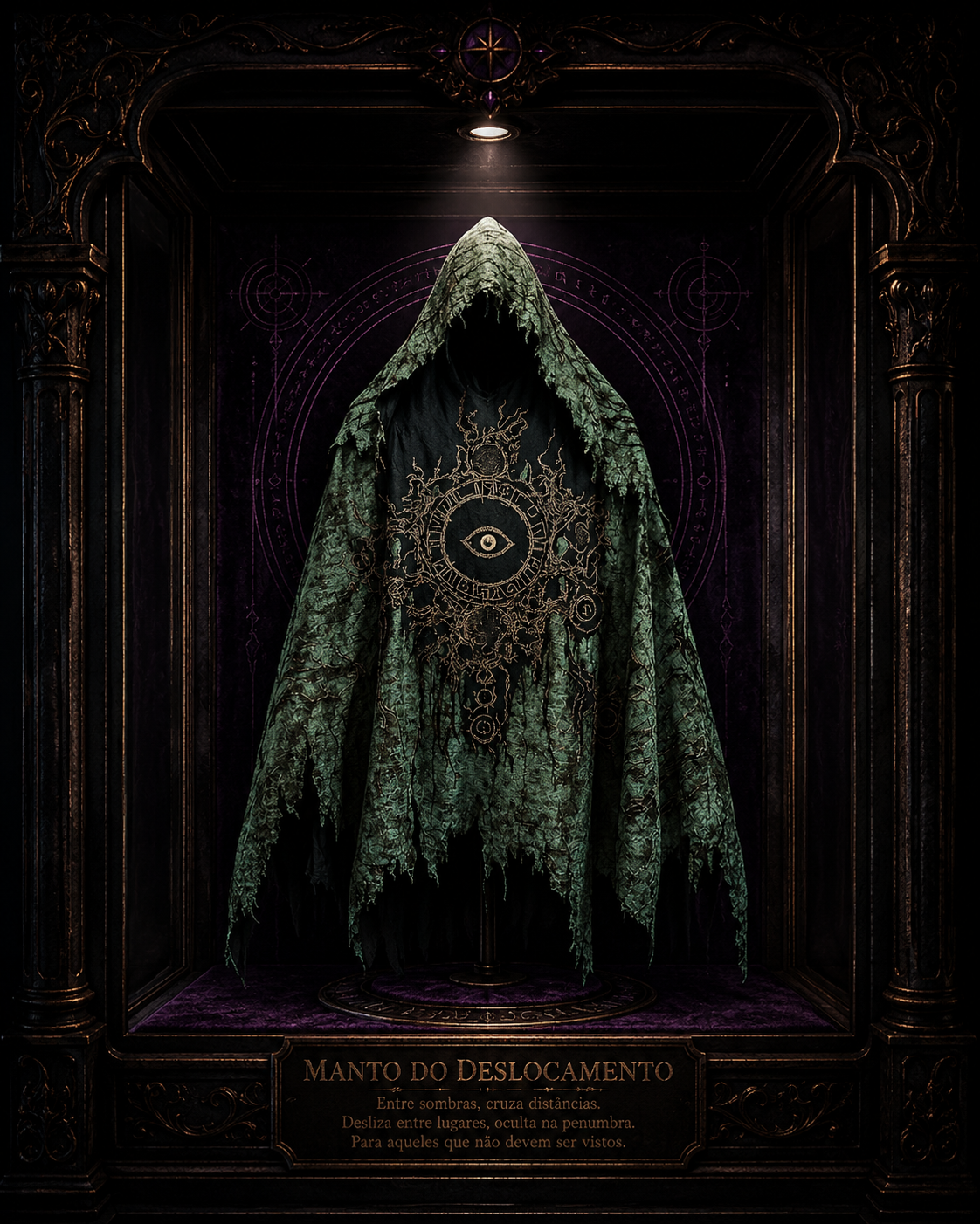 Pasted image 20260716004803.png