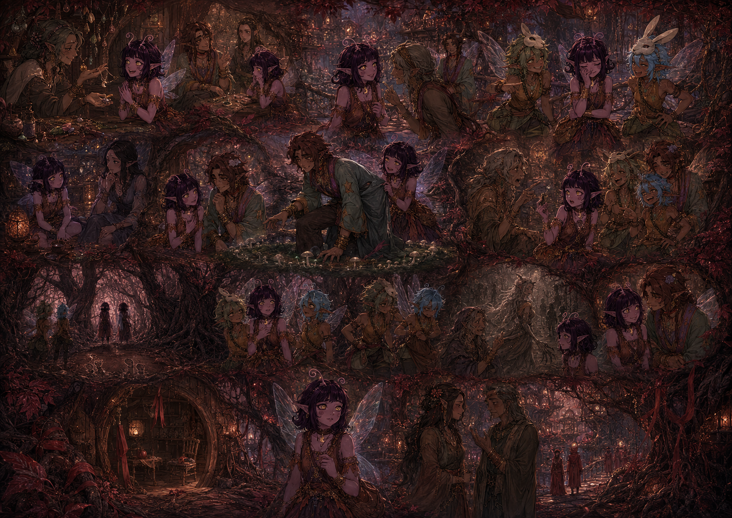 Pasted image 20260819011957.png